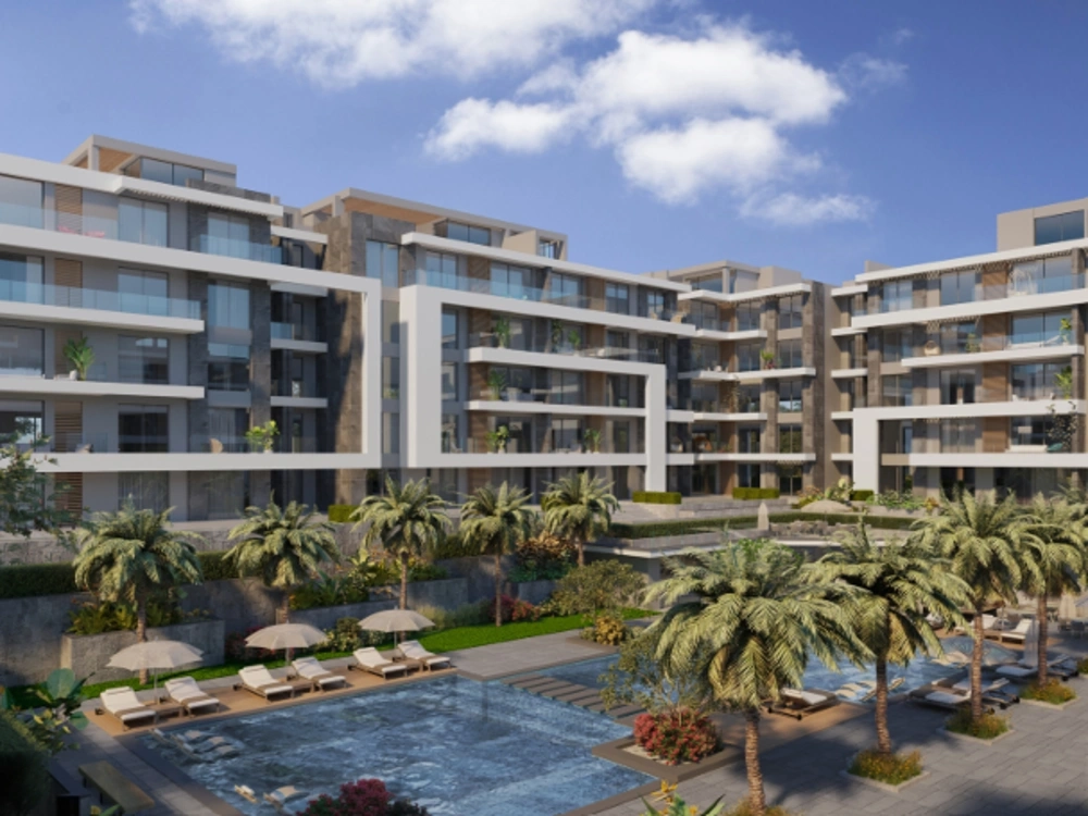 El-Patio Sola gallery image